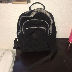 Kipling backpack